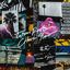 Cover Citron Noir