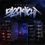 Cover Blocklicht