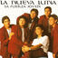 Cover La Fuerza Joven