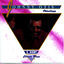 Cover Otisology