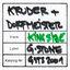 Cover King Size