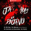 Cover Deja Vu