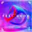 Cover Feel Good