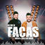 Cover Facas (Ao Vivo) (Remix)