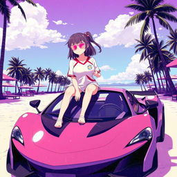 ''