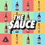 Cover The Sauce