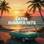 Cover Latin Summer Hits
