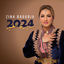 Cover Sahrat Al Eid 2024