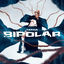 Cover Bipolar