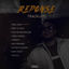 Cover Réponse