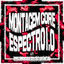 Cover Montagem Core Espectro 1.0