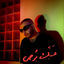Cover 7abek Bors