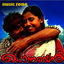 Cover Ponnarayan (Original Motion Picture Soundtrack)