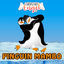 Cover Pinguin Mambo