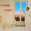 Cover Words (Original Album)
