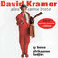 Cover Alles Vannie Beste