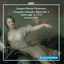 Cover Hotteterre: Complete Chamber Music, Vol. 3