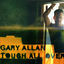 Cover Tough All Over