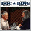 Cover Doc & Dawg
