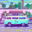 Cover Vacation