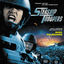 Cover Starship Troopers (Original Motion Picture Soundtrack)