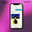 Cover Do Tha Thing #JerseyClub (Slowed)