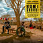 Cover Homi Grandi