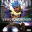 Cover The Legend (Screwed)