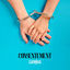 Cover Consentement