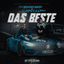 Cover Das Beste