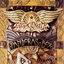 Cover Pandora's Box