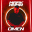 Cover Omen