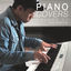 Cover Piano Covers, Vol. 21