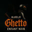 Cover Ghetto