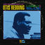 Cover Lonely & Blue: The Deepest Soul of Otis Redding