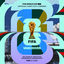 Cover The Official FIFA World Cup 26™️ Host City Themes
