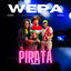 Cover Cumbia Wepa