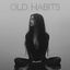 Cover Old Habits