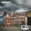 Cover Smile