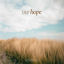 Cover Our Hope