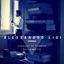 Cover Viaggio al termine della notte