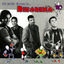 Cover Sin Medir Distancia