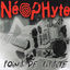 Cover Point De Rupture