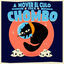 Cover A Mover el Culo Con el Chombo