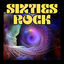 Cover Sixties Rock