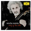 Cover Mischa Maisky - Song of the Cello