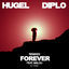 Cover Forever (feat. Malou & Yuna) (Remixes)