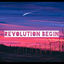 Cover revolution begin