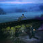 Cover GEDANKEN NEU
