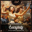 Cover Everybody (Electro Swing Mix)